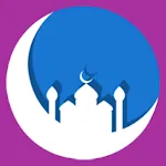 Murobbi Pro | Indus Appstore | App Icon