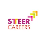 Steer Careers | Indus Appstore | App Icon