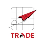 COMFORT TRADE | Indus Appstore | App Icon