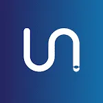 UNI5 | Indus Appstore | App Icon