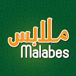 Malabes UAE | Indus Appstore | App Icon