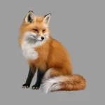 Decoy on fur animals | Indus Appstore | App Icon