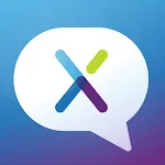 XELOS - Social Workplace | Indus Appstore | App Icon