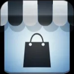 Ninham Collection | Indus Appstore | App Icon