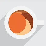 CondoCafe Owner | Indus Appstore | App Icon