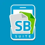 Smart Boleta Suite | Indus Appstore | App Icon