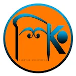 Digital Xiko | Indus Appstore | App Icon