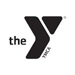 YMCA of Greater San Antonio | Indus Appstore | App Icon