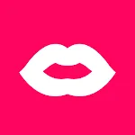 eLips-Perfect lipstick select | Indus Appstore | App Icon