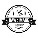 Raw Image Barbershop | Indus Appstore | App Icon