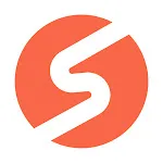 SmanApp - Guida Guadagna Vinci | Indus Appstore | App Icon