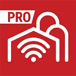 LIVESTOCKER Pro | Indus Appstore | App Icon