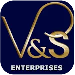 V&S Enterprises | Corporate Un | Indus Appstore | App Icon