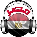 Radio Egypt | Indus Appstore | App Icon