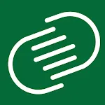 Jordan Credit Union | Indus Appstore | App Icon