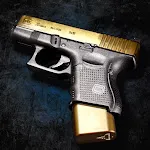 Weapons Live Wallpaper | Indus Appstore | App Icon