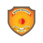 Vajirao & Reddy Institute | Indus Appstore | App Icon