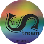 My Stream - القرآن  الكريم | Indus Appstore | App Icon