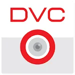 DVC Connect | Indus Appstore | App Icon