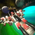 Battleships Collide: Spaceship | Indus Appstore | App Icon