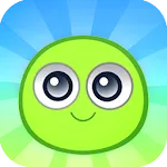 My Chu - Virtual Pet | Indus Appstore | App Icon