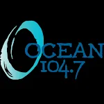 Ocean 104.7 - WOCN | Indus Appstore | App Icon