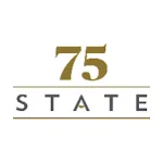 75 State Street | Indus Appstore | App Icon