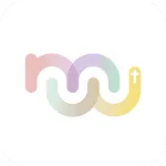 Melissa Wellness | Indus Appstore | App Icon