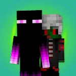 Mob Skins | Indus Appstore | App Icon