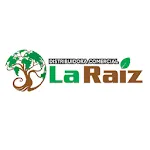 La Raiz GeoSystem | Indus Appstore | App Icon