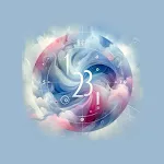 Numerology RadiantGuide | Indus Appstore | App Icon