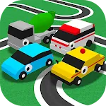 Easy Car Game | Indus Appstore | App Icon