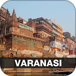 Varanasi | Indus Appstore | App Icon