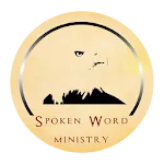 Spoken Word Ministry Song Book | Indus Appstore | App Icon