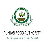 Punjab Food Authority (Officia | Indus Appstore | App Icon