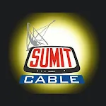 Sumit Cable | Indus Appstore | App Icon