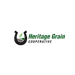 Heritage Grain Cooperative | Indus Appstore | App Icon