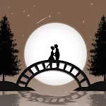 Romantic Movies | Indus Appstore | App Icon