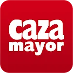 Caza Mayor Revista | Indus Appstore | App Icon