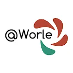 @Worle Online/mobile trainer | Indus Appstore | App Icon