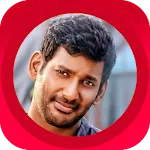 Vishal Movies List, Wallpapers | Indus Appstore | App Icon