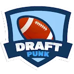 Draft Punk - Fantasy Football | Indus Appstore | App Icon