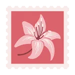 Stamp collector: stamp catalog | Indus Appstore | App Icon