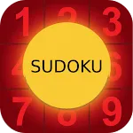 Sudoku Champion | Indus Appstore | App Icon