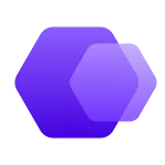 Intelligent Hub | Indus Appstore | App Icon