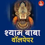 Khatu Shyam-खाटू श्याम वॉलपेपर | Indus Appstore | App Icon