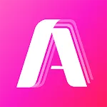 AstraNovel - Infinite Books | Indus Appstore | App Icon