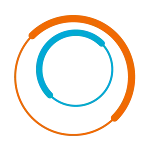 daycrunch | Indus Appstore | App Icon