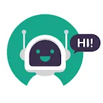 AutoReply For WA | Indus Appstore | App Icon