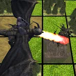 Dragon Ridire Chess | Indus Appstore | App Icon